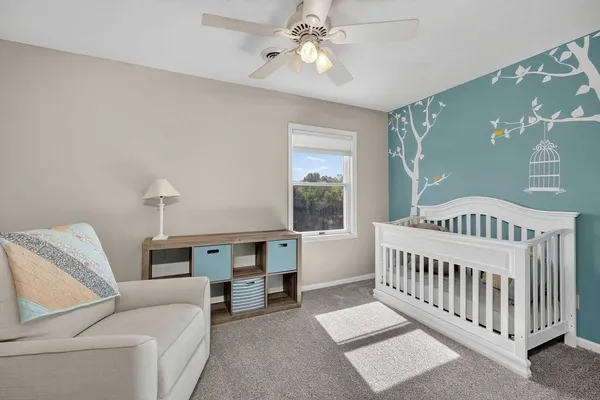 $659,000 | 2919 East 44th Court, Davenport, IA 52807