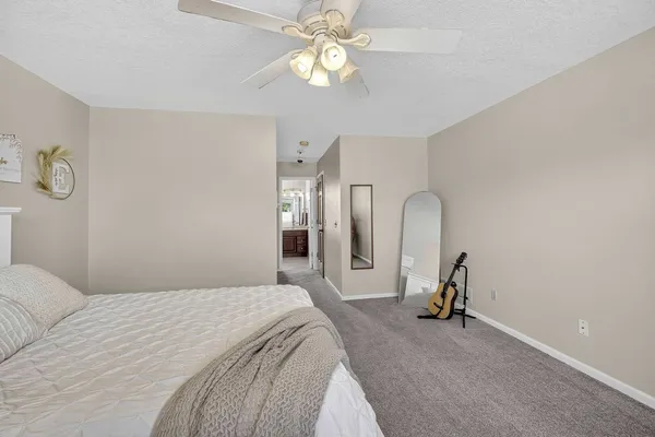 $659,000 | 2919 East 44th Court, Davenport, IA 52807