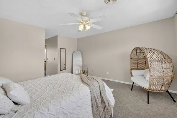 $659,000 | 2919 East 44th Court, Davenport, IA 52807