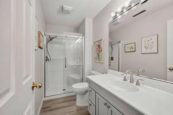 $659,000 | 2919 East 44th Court, Davenport, IA 52807