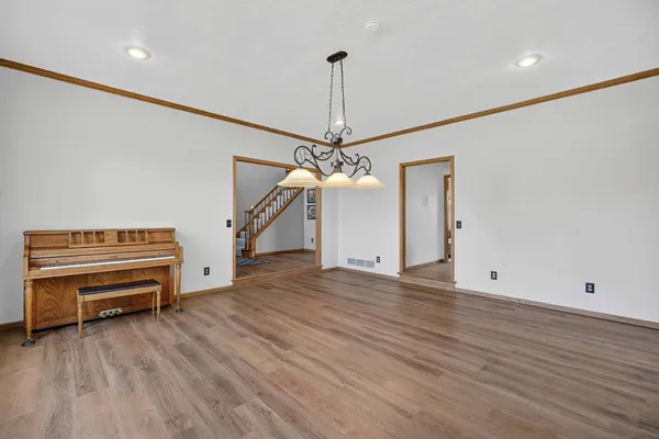 $659,000 | 2919 East 44th Court, Davenport, IA 52807