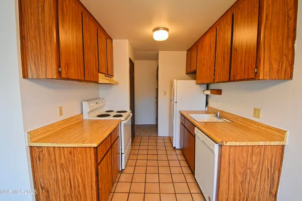 $1,500 | 400 South Saliman Road, Unit 134, Carson City, NV 89701