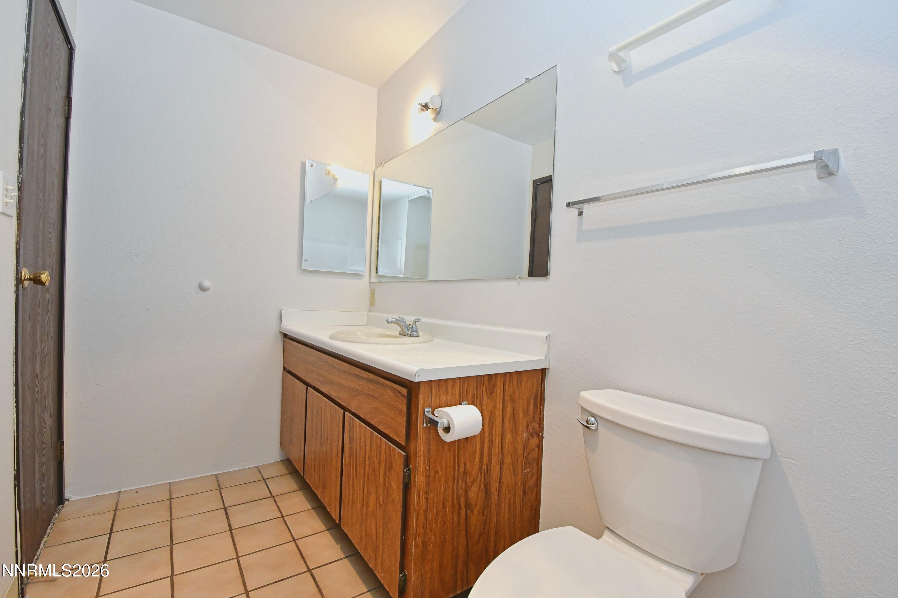 400 South Saliman Road, Unit 134 Carson City, NV 89701 - Photo 11 of 13 DSC_2227