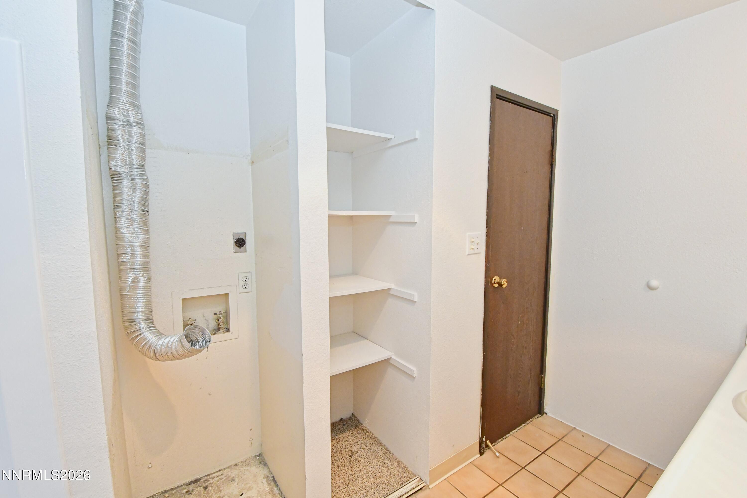 400 South Saliman Road, Unit 134 Carson City, NV 89701 - Photo 12 of 13 DSC_2226