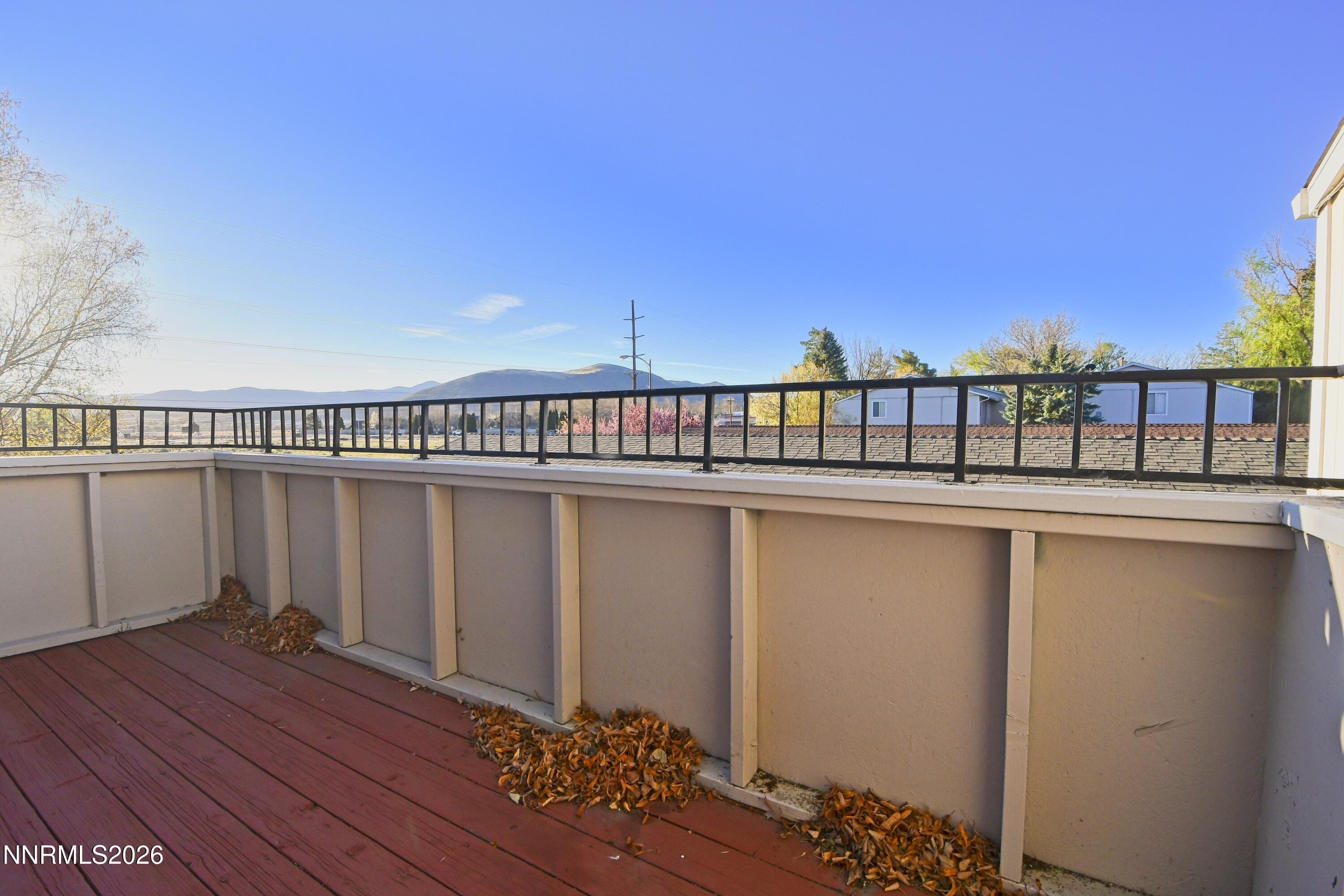 400 South Saliman Road, Unit 134 Carson City, NV 89701 - Photo 13 of 13 DSC_2232