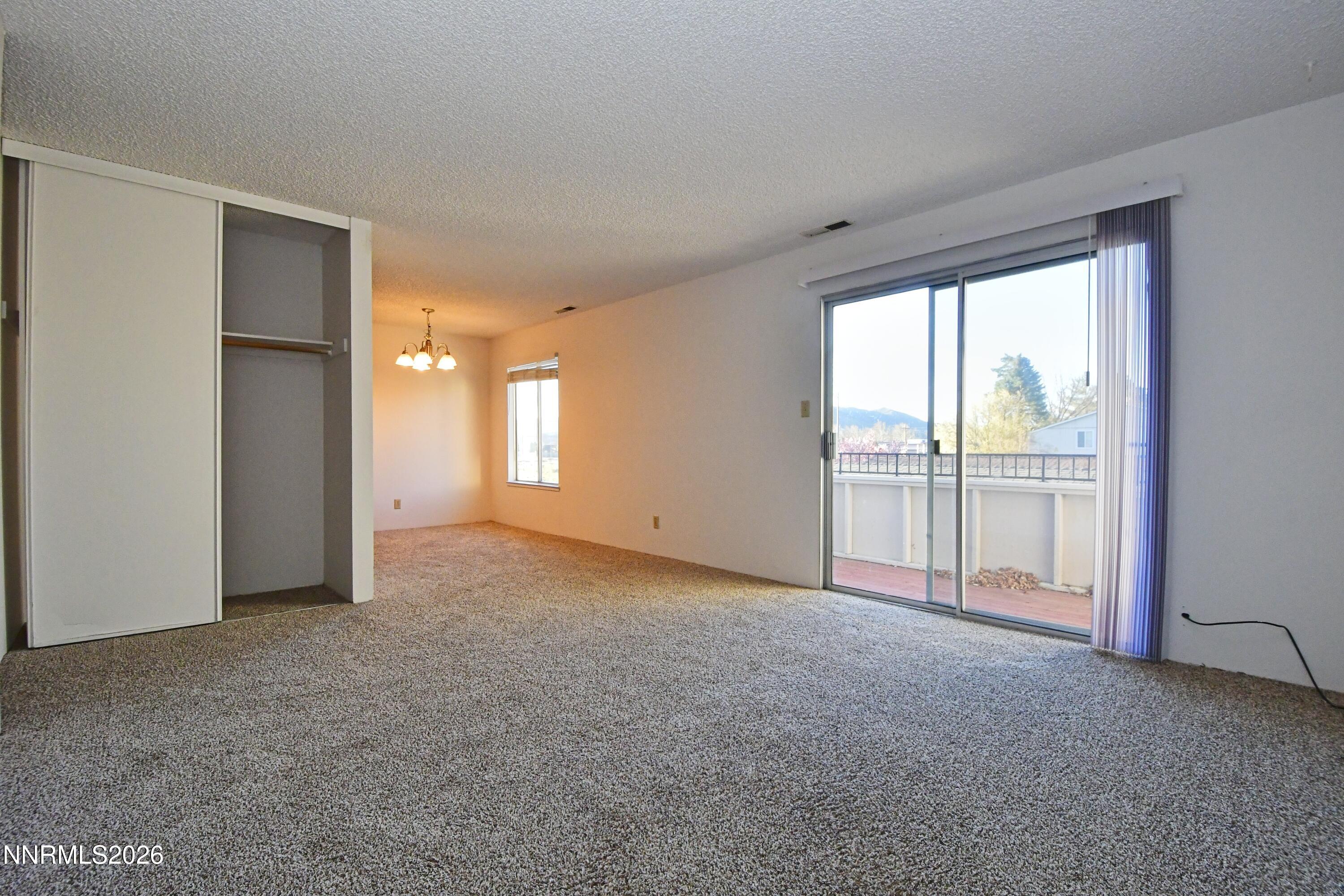 400 South Saliman Road, Unit 134 Carson City, NV 89701 - Photo 4 of 13 DSC_2212