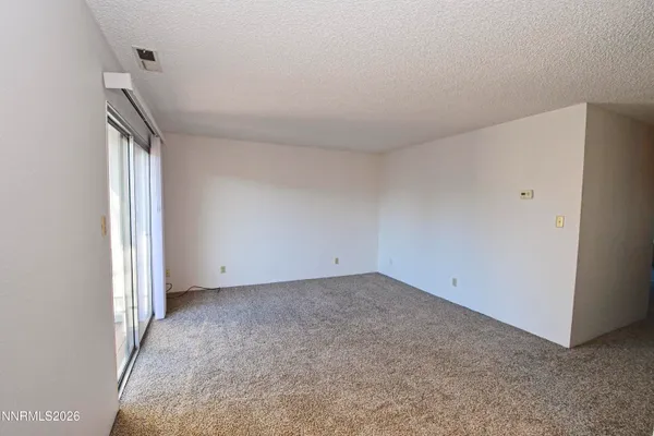 $1,500 | 400 South Saliman Road, Unit 134, Carson City, NV 89701