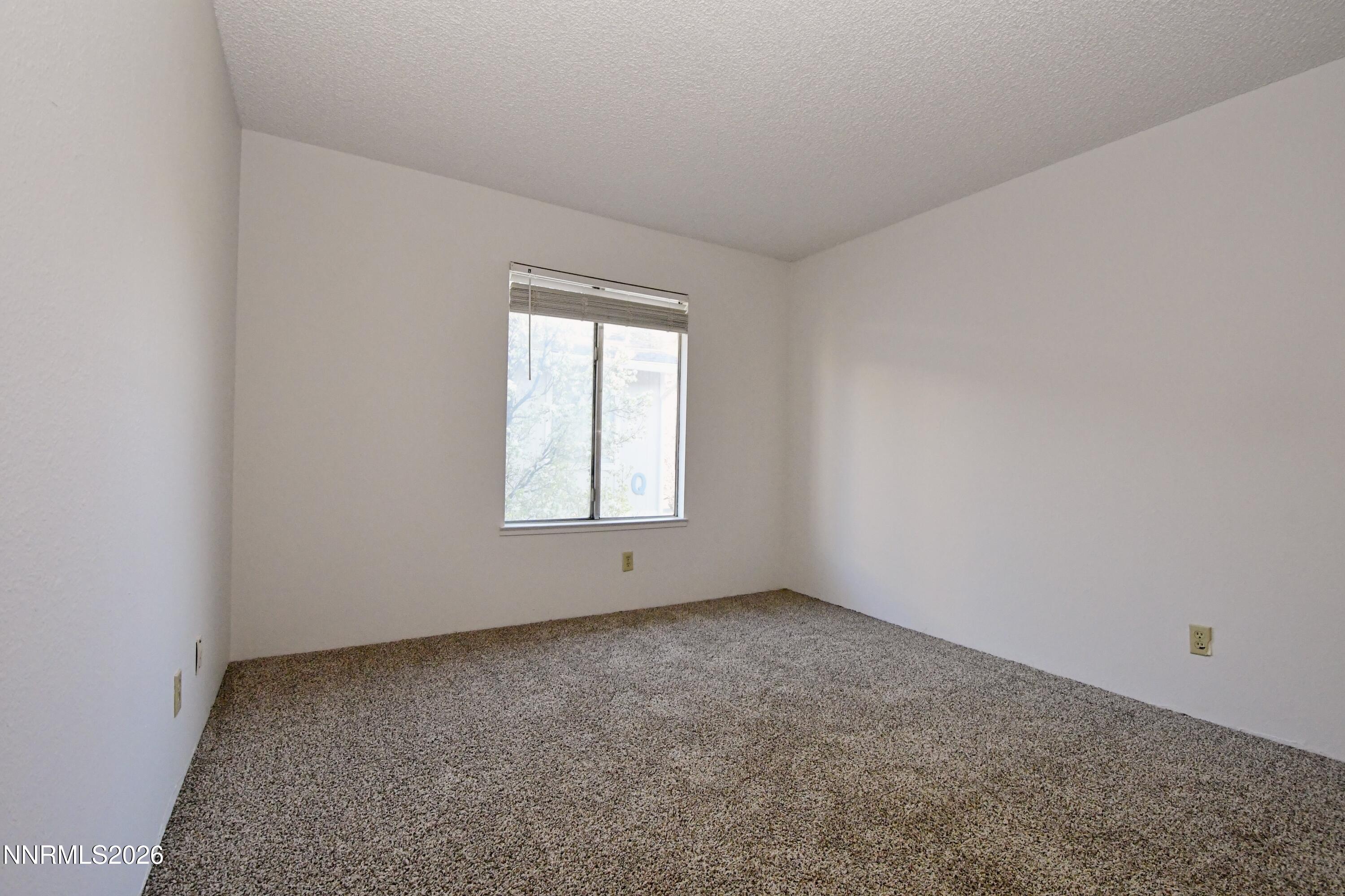 400 South Saliman Road, Unit 134 Carson City, NV 89701 - Photo 6 of 13 DSC_2215