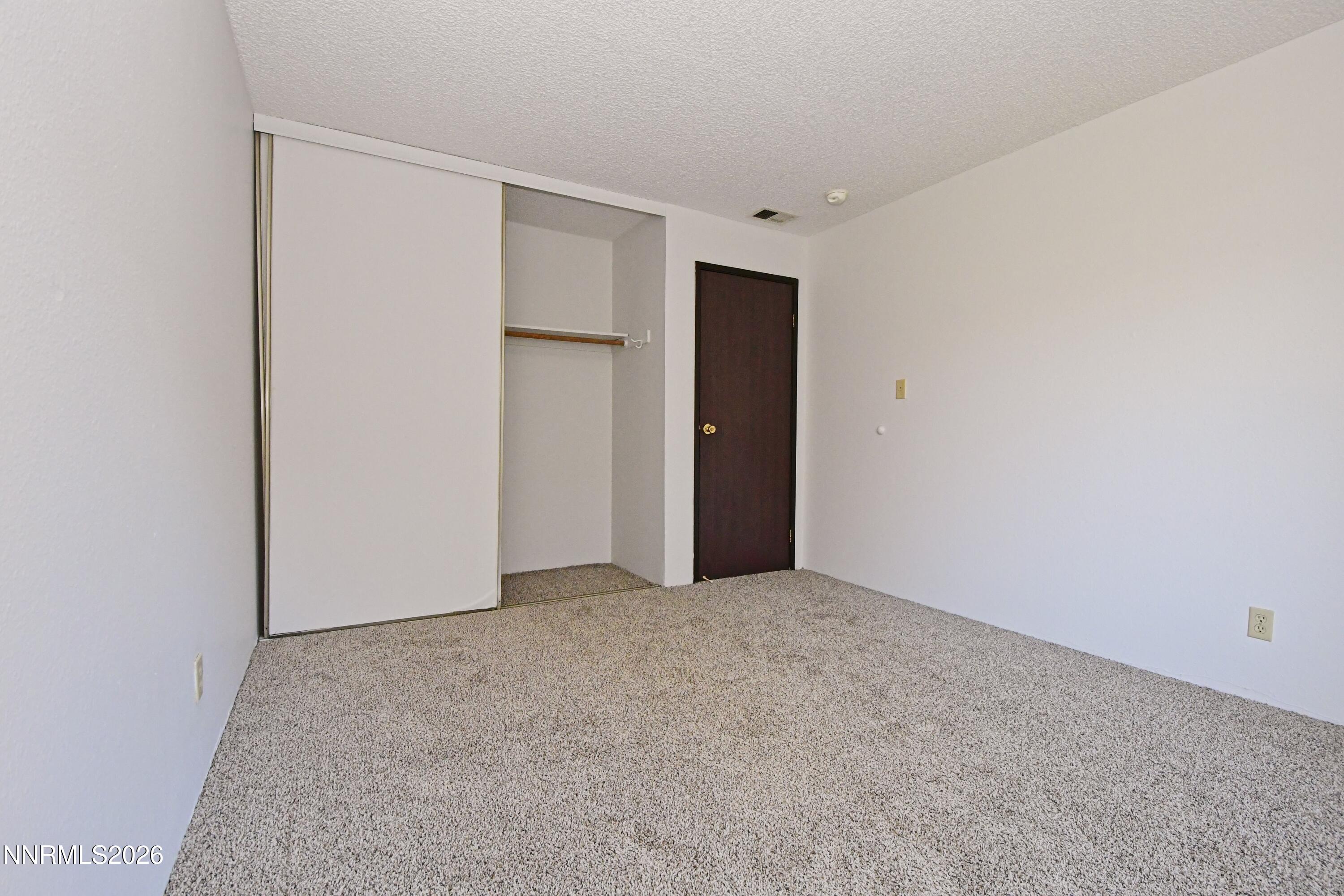 400 South Saliman Road, Unit 134 Carson City, NV 89701 - Photo 7 of 13 DSC_2217