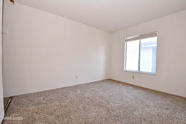 $1,500 | 400 South Saliman Road, Unit 134, Carson City, NV 89701