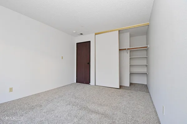 $1,500 | 400 South Saliman Road, Unit 134, Carson City, NV 89701