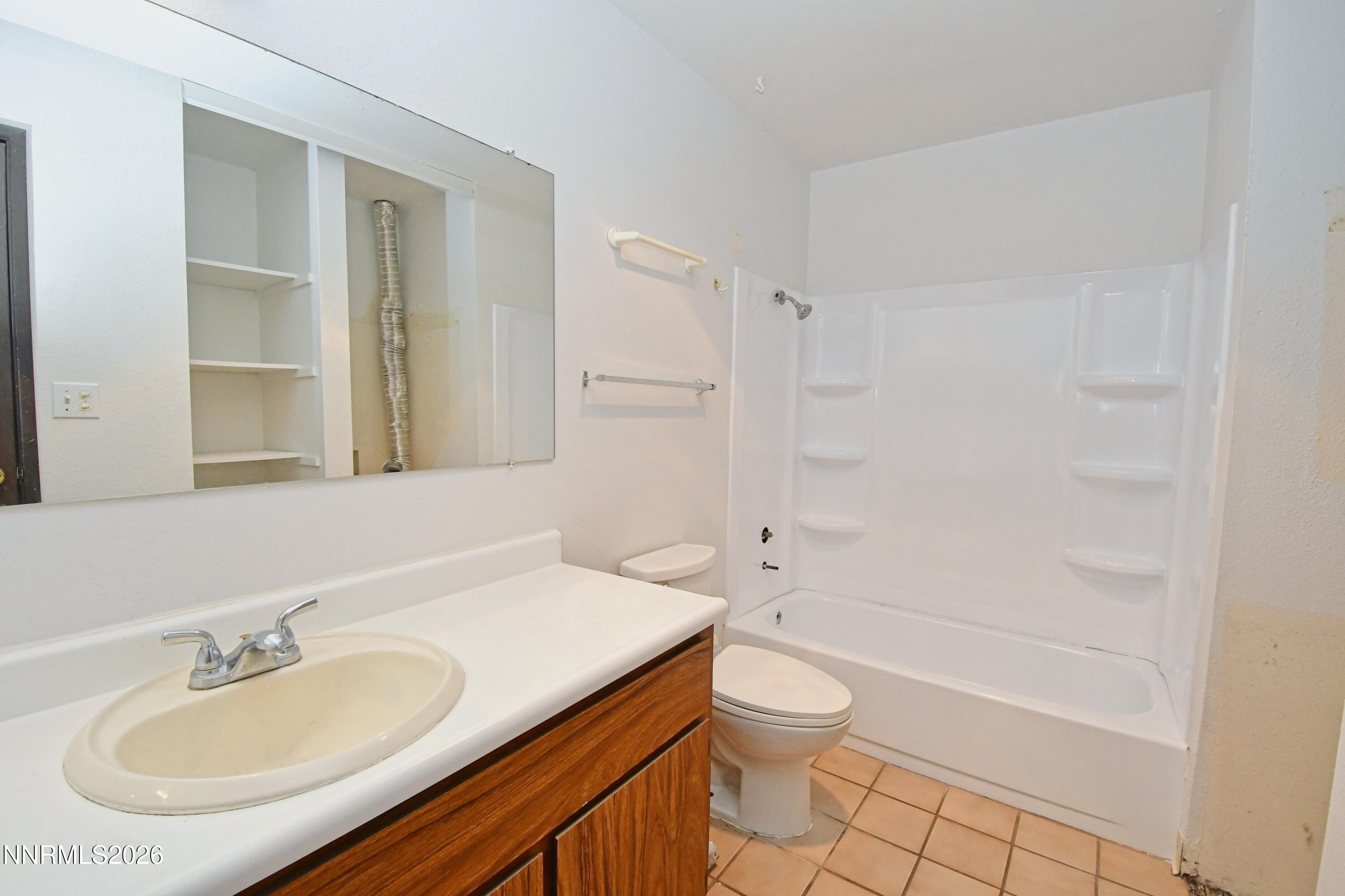 400 South Saliman Road, Unit 134 Carson City, NV 89701 - Photo 10 of 13 DSC_2225