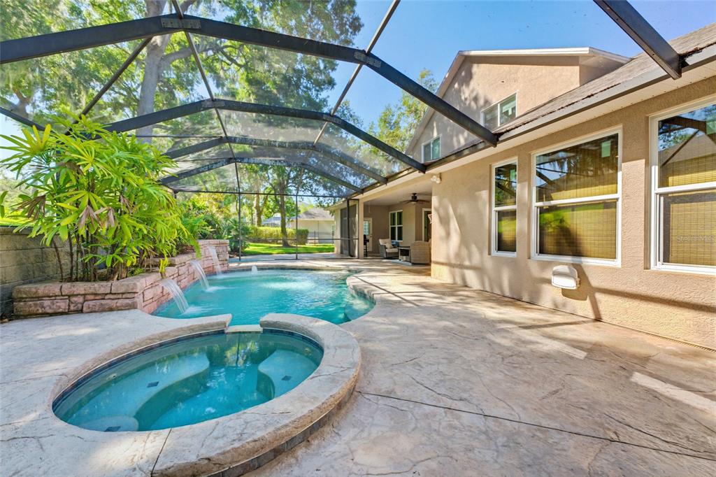 62 Camelot Ridge Drive Brandon, FL 33511 - Photo 59 of 71