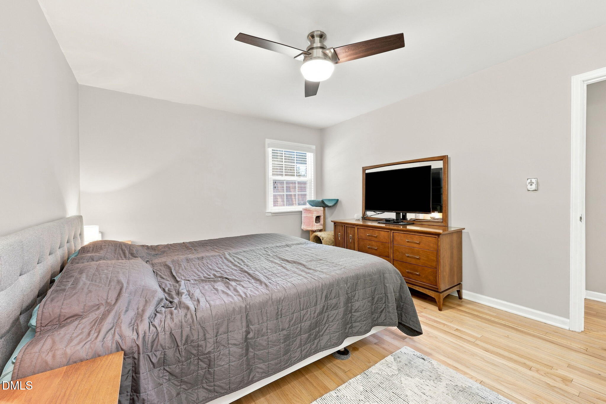 7301 Fiesta Way Raleigh, NC 27615 - Photo 21 of 55 52-web-or-mls-IMG_5425_Edit