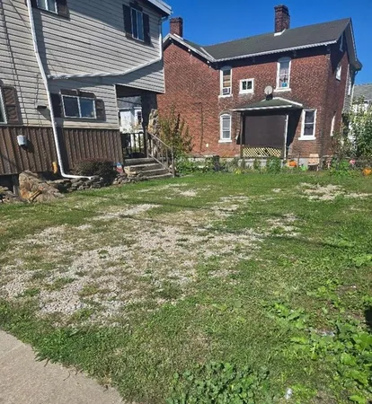 $140,000 | 83 South Mt Vernon Avenue, Uniontown, PA 15401
