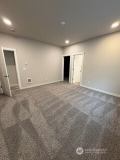 61 East Olyview Road Grapeview, WA 98546 - Photo 7 of 16