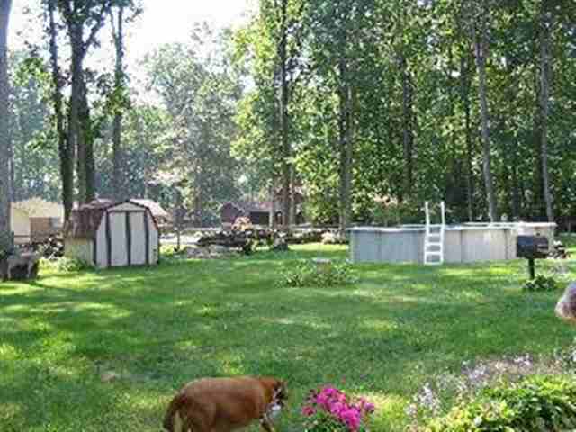 1909 West Dean Road Temperance, MI 48182 - Photo 3 of 12 593955-2.JPG