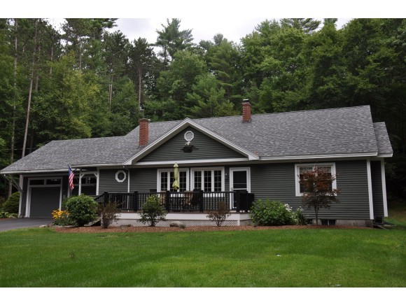 145 River Road Concord, NH 03303 - Photo 1 of 1 Gallery Image 1