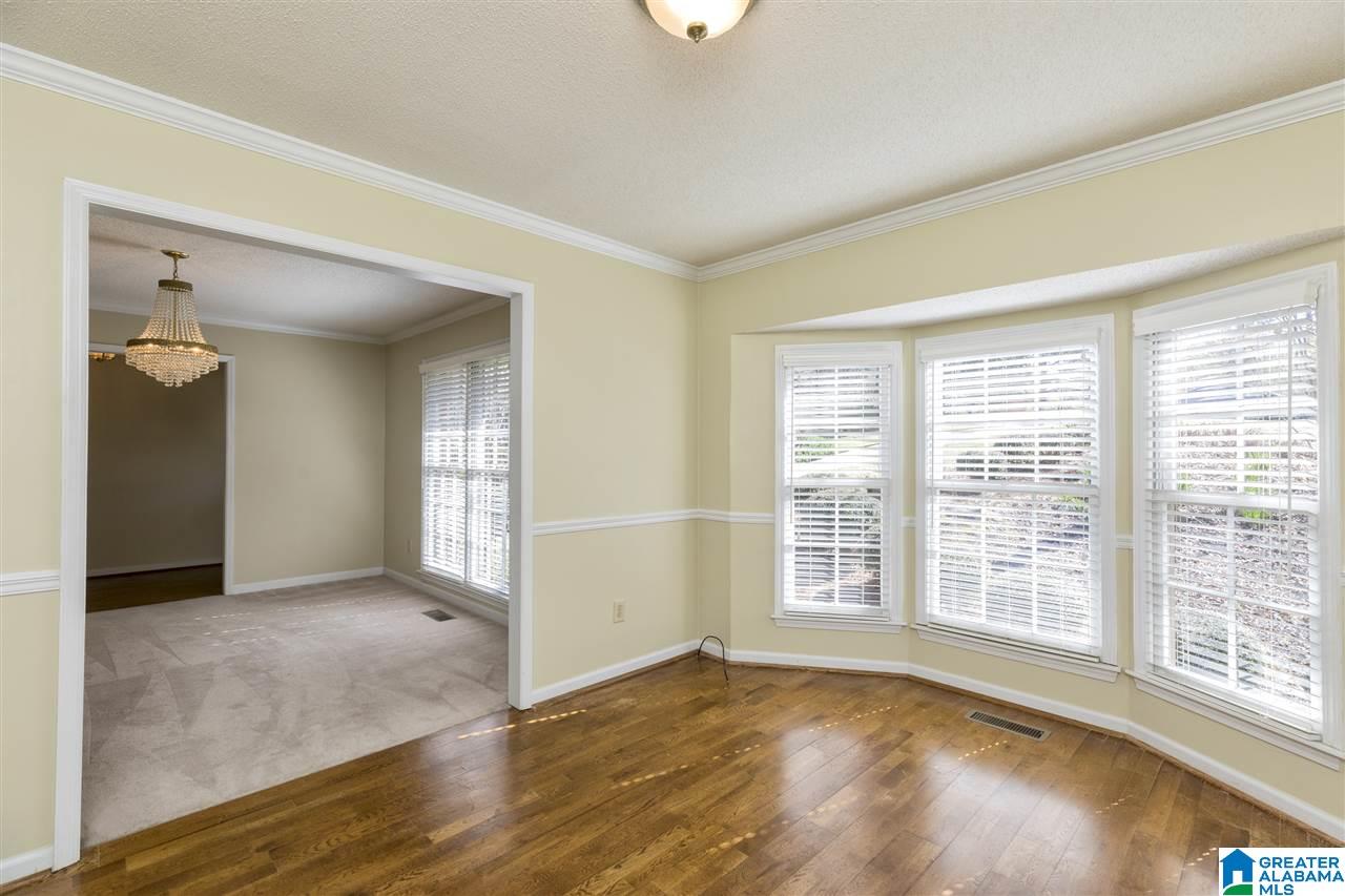 2710 Stevens Creek Road Birmingham, AL 35244 - Photo 13 of 43