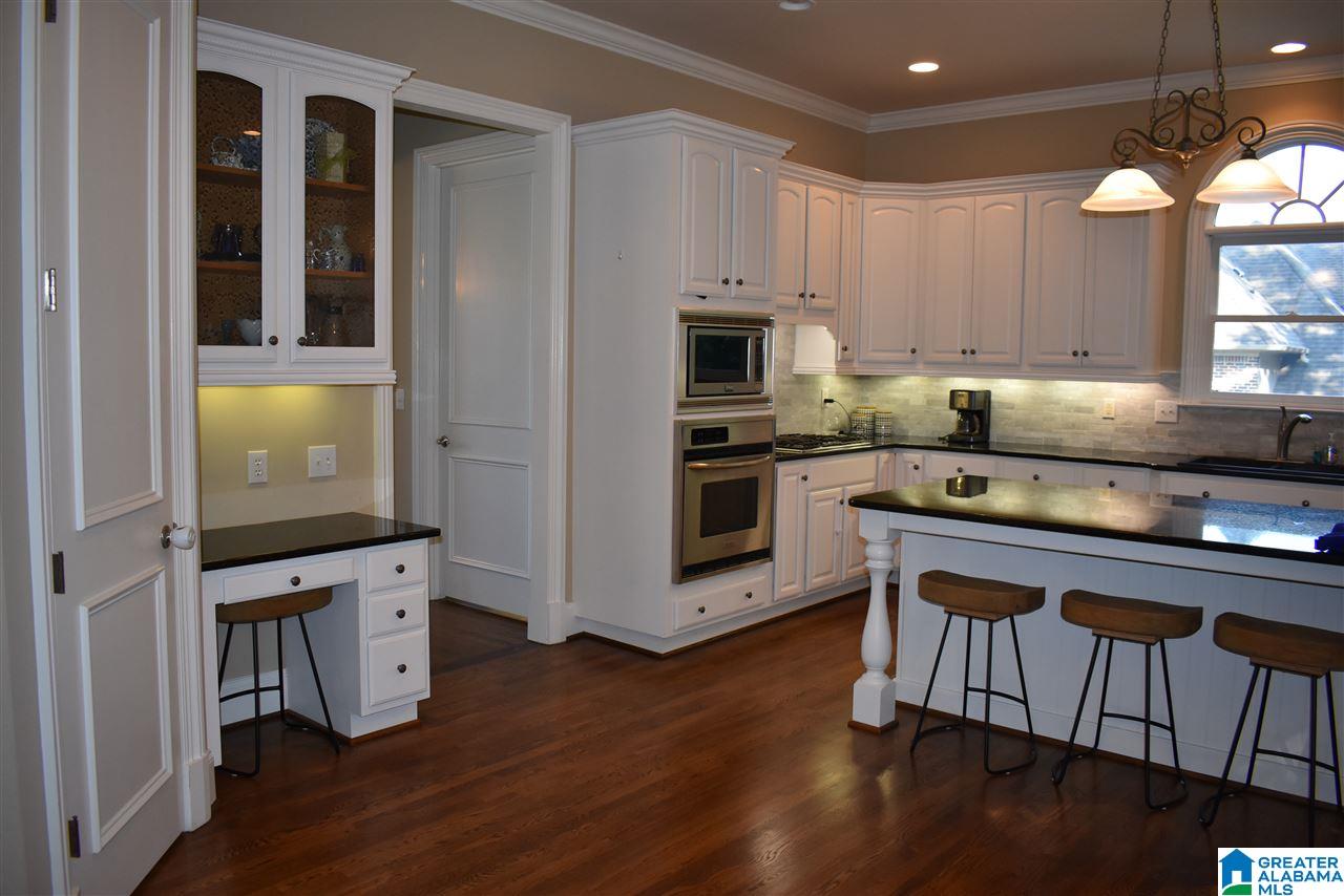 1023 Williams Trace Birmingham, AL 35242 - Photo 6 of 35