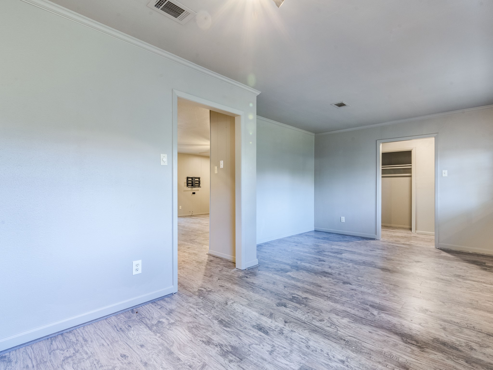 10606 Macmora Road Austin, TX 78758 - Photo 8 of 31