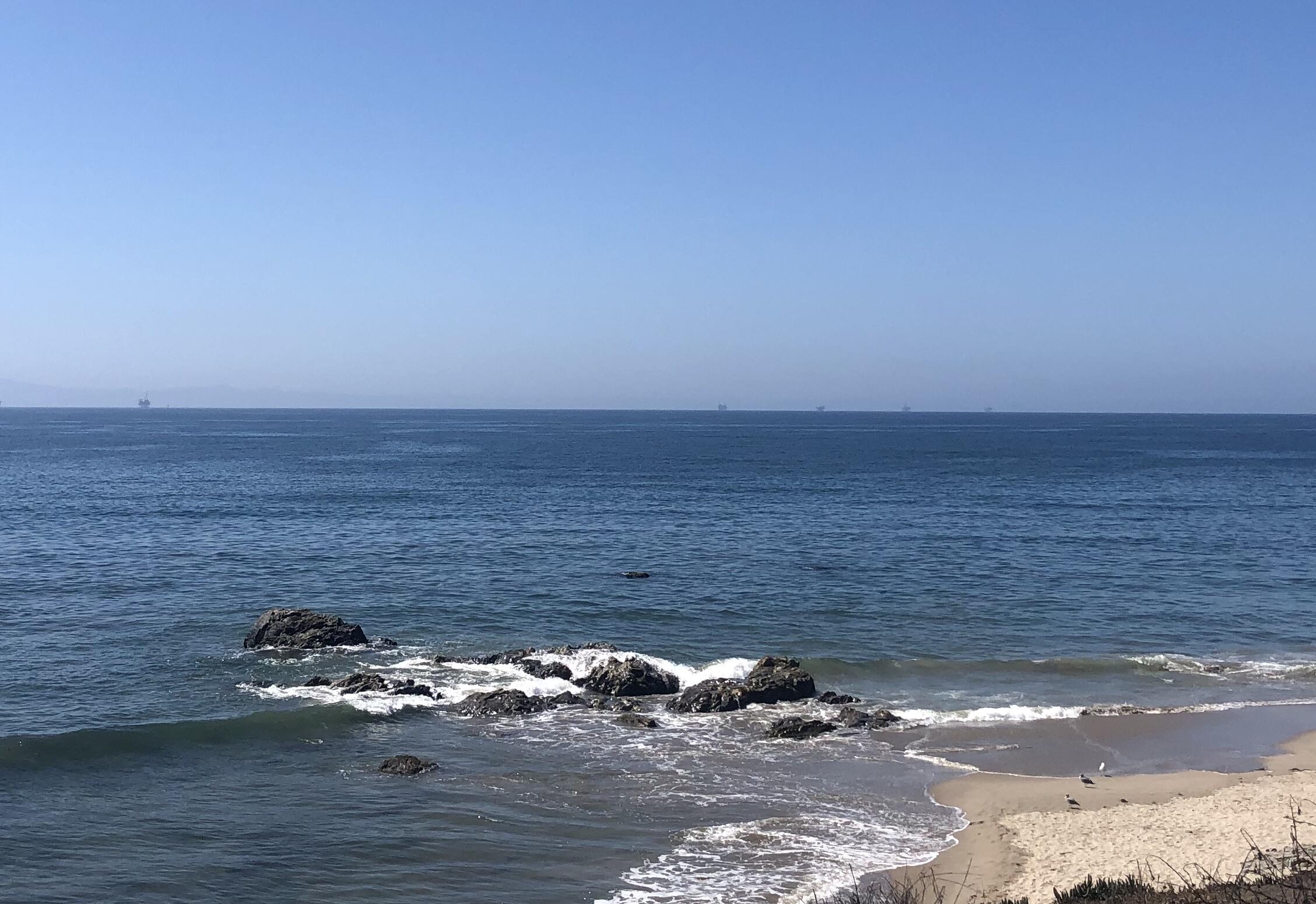 4849 3rd Street Carpinteria, CA 93013 - Photo 35 of 48