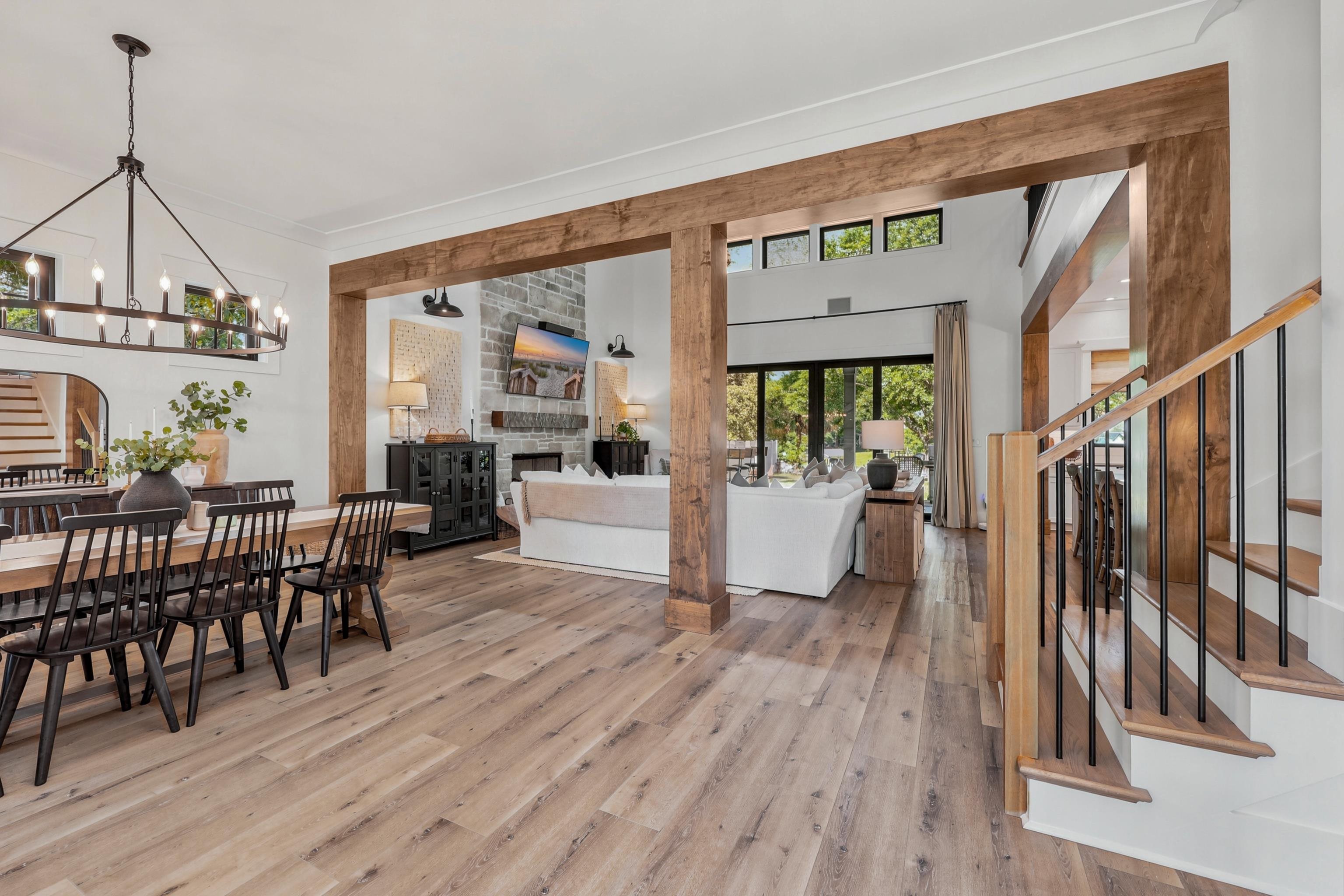506 Fernwood Road Murrells Inlet, SC 29576 - Photo 8 of 58