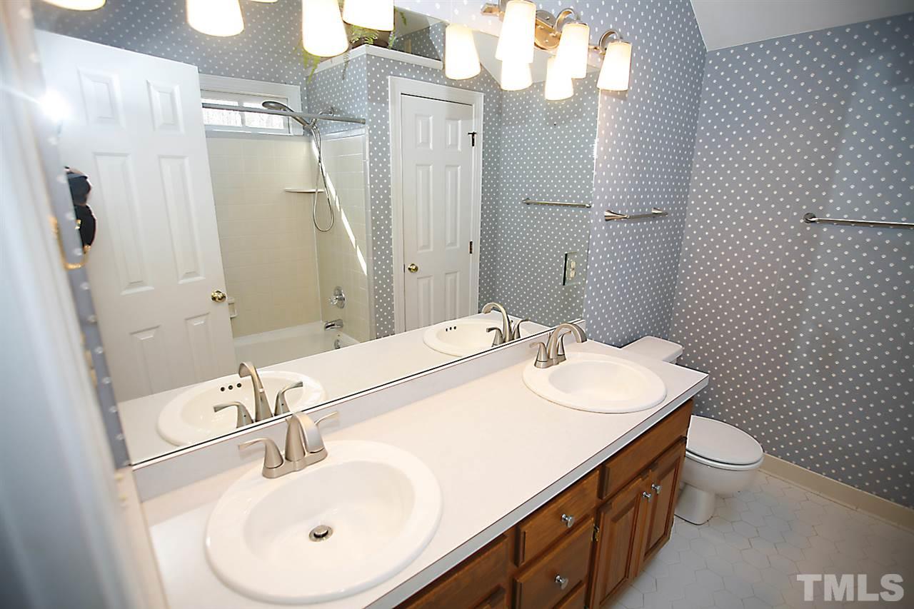 5609 Millrace Trail Raleigh, NC 27606 - Photo 14 of 28 Gallery Image 14
