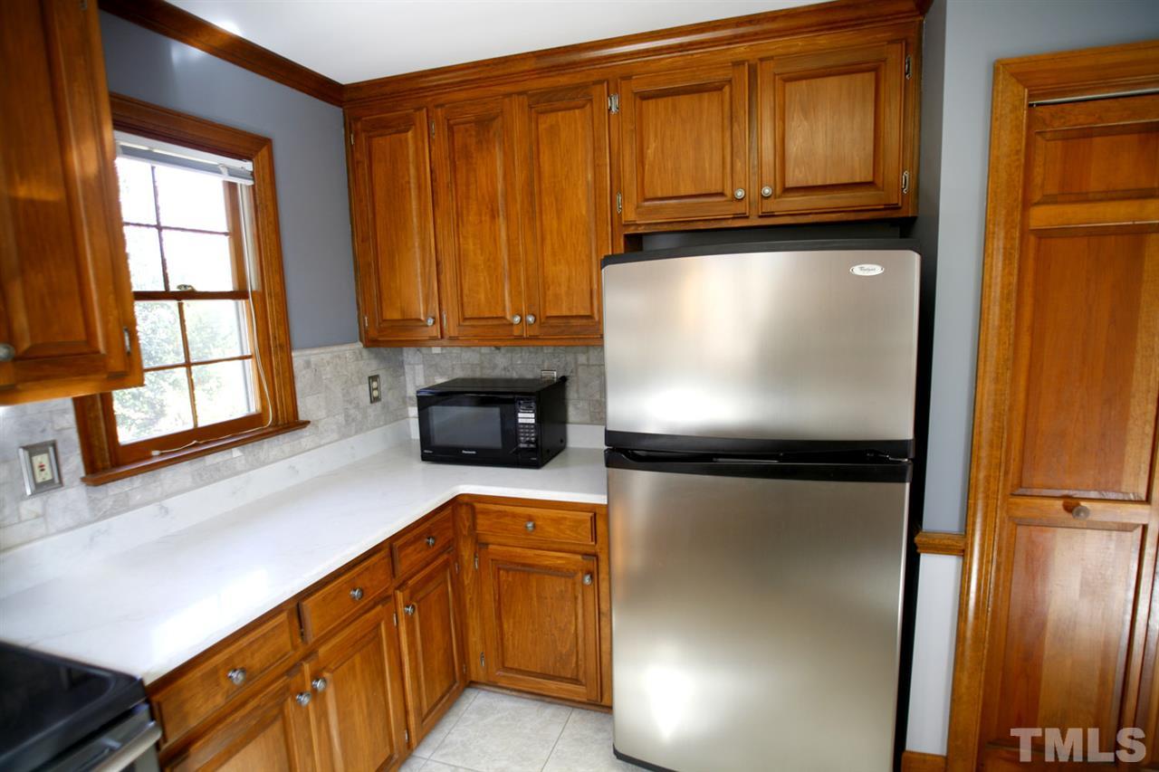 5609 Millrace Trail Raleigh, NC 27606 - Photo 8 of 28 Gallery Image 8