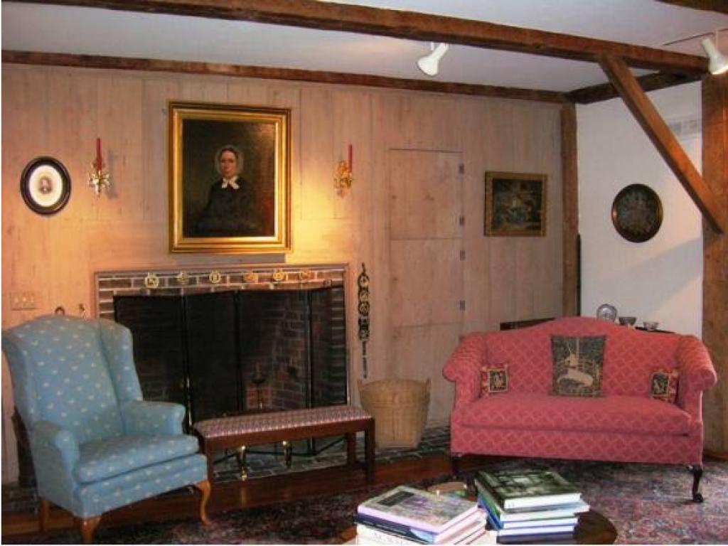 750 Brainstorm Road Braintree, VT 05060 - Photo 2 of 24