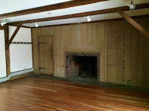 750 Brainstorm Road Braintree, VT 05060 - Photo 18 of 24
