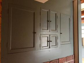 750 Brainstorm Road Braintree, VT 05060 - Photo 20 of 24