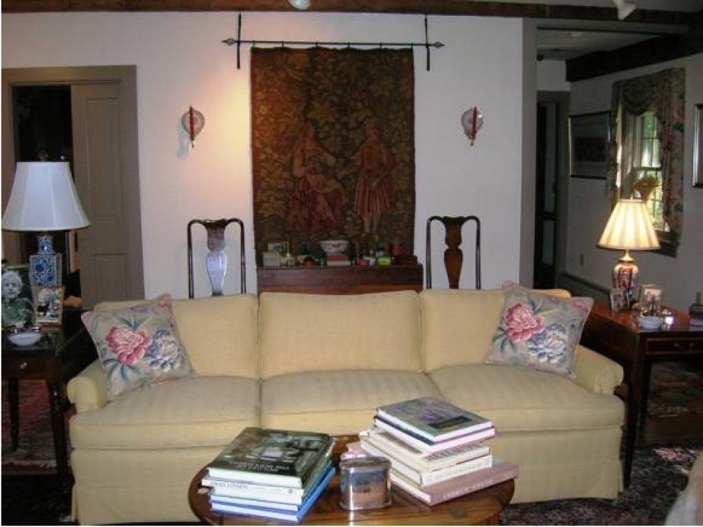 750 Brainstorm Road Braintree, VT 05060 - Photo 3 of 24