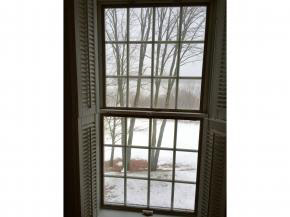 750 Brainstorm Road Braintree, VT 05060 - Photo 23 of 24