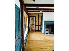 750 Brainstorm Road Braintree, VT 05060 - Photo 24 of 24
