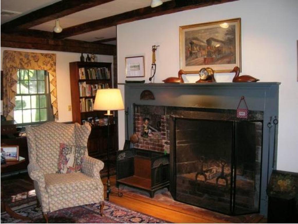 750 Brainstorm Road Braintree, VT 05060 - Photo 6 of 24