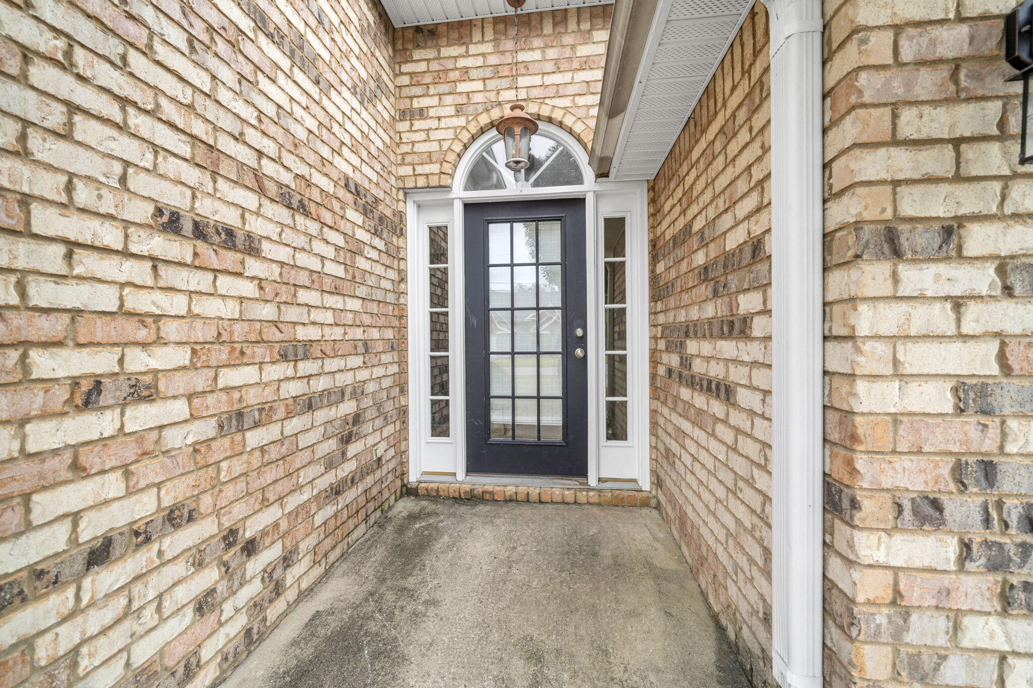 59 Hidden Lakes Drive Destin, FL 32550 - Photo 4 of 39 a view of entrance to house with wooden floor