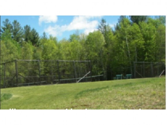 8 Millbrook Road, Unit 895 Thornton, NH 03285 - Photo 9 of 17 Gallery Image 9