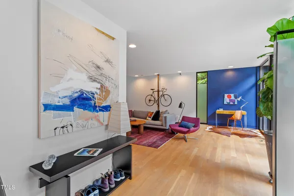 $1,750,000 | 922 Tower Street, Raleigh, NC 27607