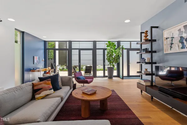 $1,750,000 | 922 Tower Street, Raleigh, NC 27607