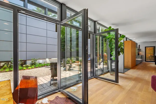 $1,750,000 | 922 Tower Street, Raleigh, NC 27607