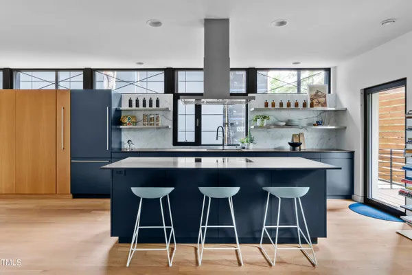 $1,750,000 | 922 Tower Street, Raleigh, NC 27607