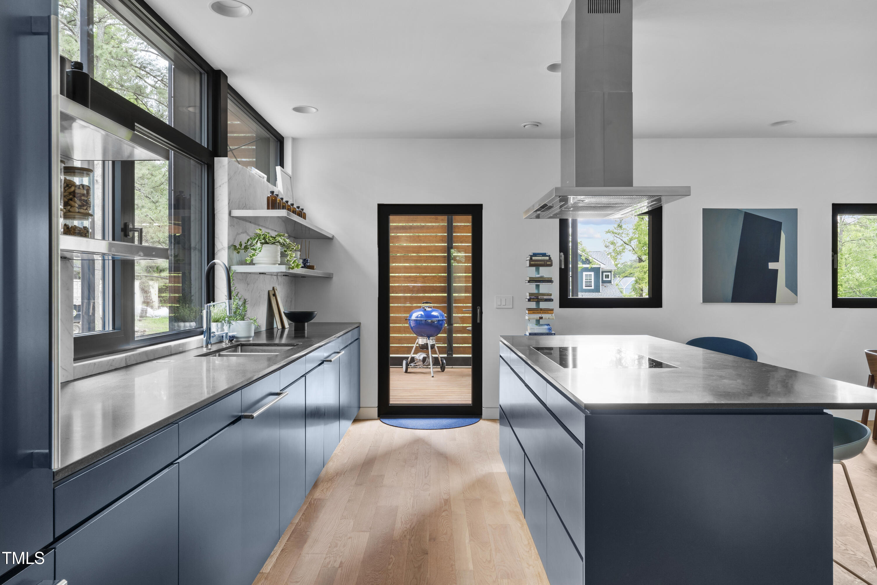 922 Tower Street Raleigh, NC 27607 - Photo 18 of 49 A (14 of 53)