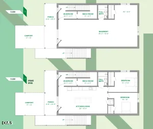 $1,750,000 | 922 Tower Street, Raleigh, NC 27607