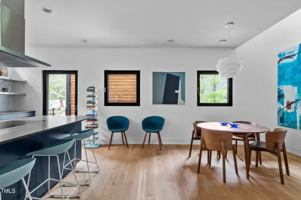 $1,750,000 | 922 Tower Street, Raleigh, NC 27607