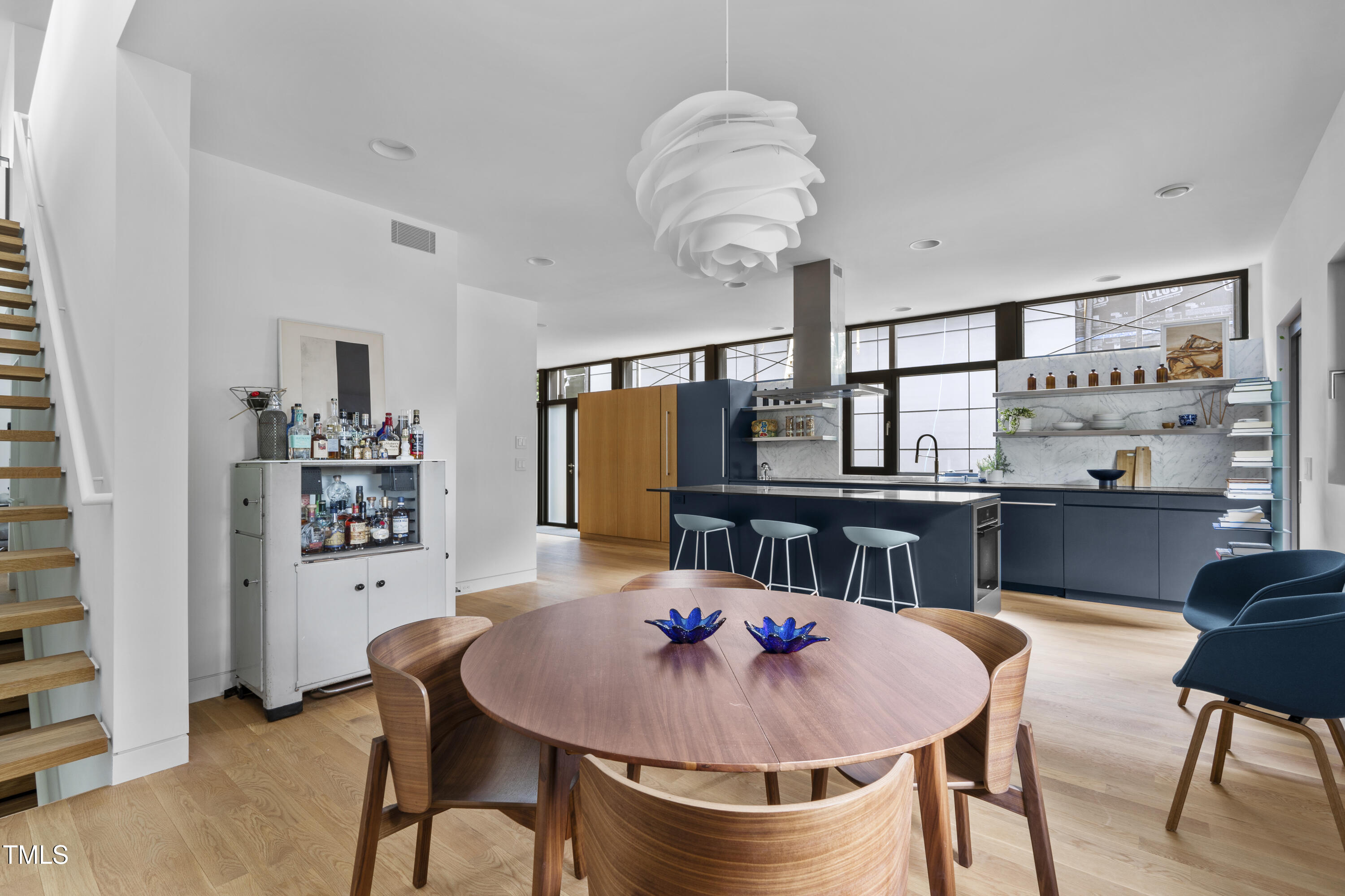 922 Tower Street Raleigh, NC 27607 - Photo 21 of 49 A (24 of 53)