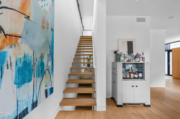 $1,750,000 | 922 Tower Street, Raleigh, NC 27607