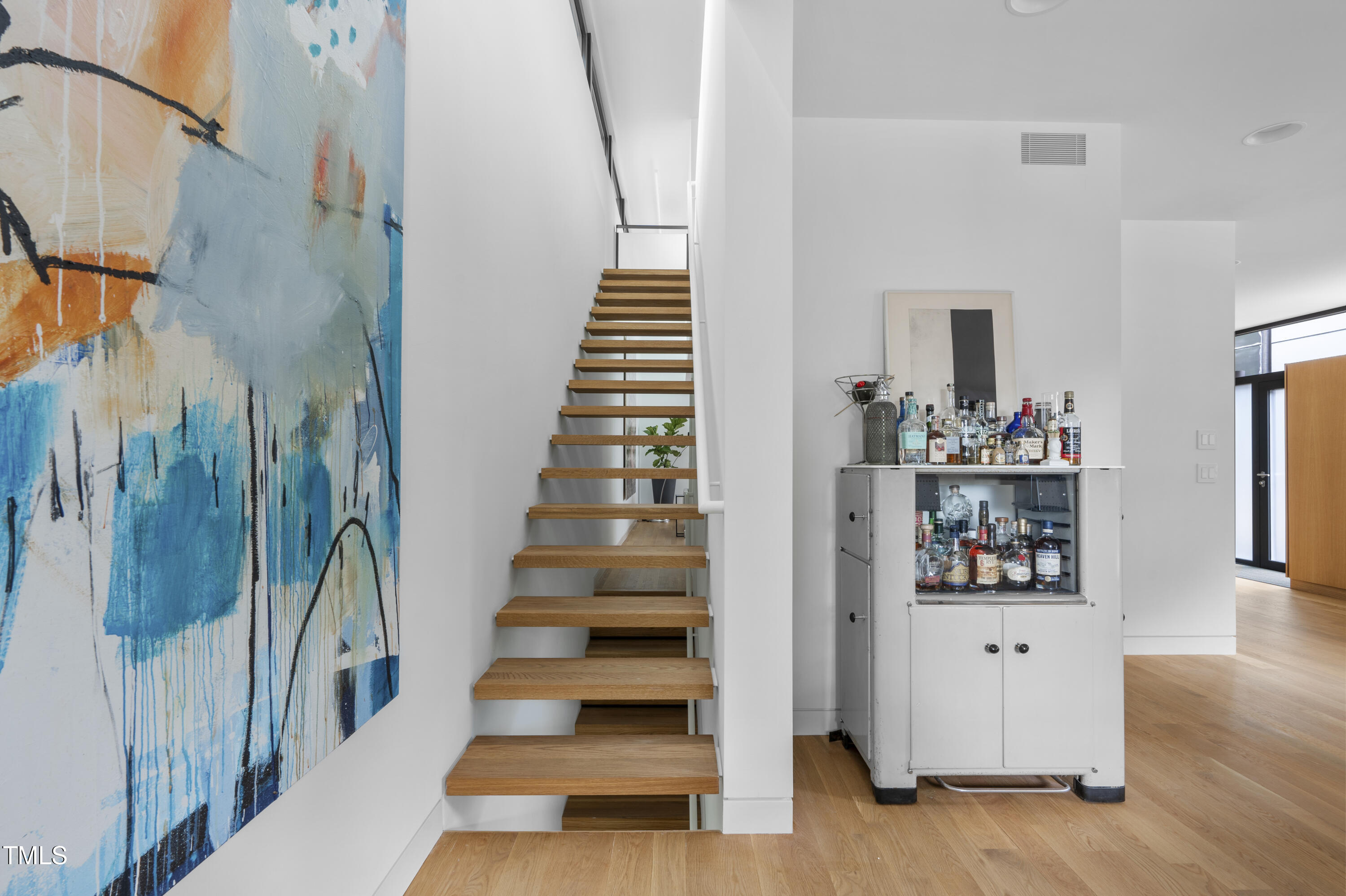 922 Tower Street Raleigh, NC 27607 - Photo 22 of 49 A (25 of 53)