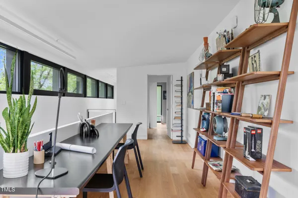 $1,750,000 | 922 Tower Street, Raleigh, NC 27607