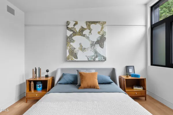 $1,750,000 | 922 Tower Street, Raleigh, NC 27607